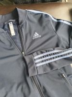 Adidas Anzug Dame Hessen - Dreieich Vorschau