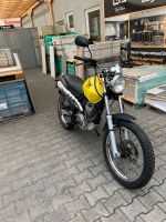 Honda City Fly CLR 125 Baden-Württemberg - Leutenbach Vorschau