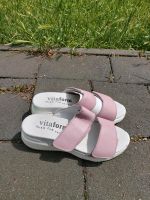 Vitaform Sandalen Neu 39 Nordrhein-Westfalen - Marl Vorschau