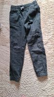 H&M Jogger Jeans Duisburg - Duisburg-Mitte Vorschau