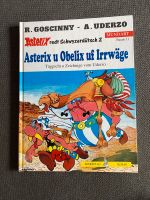 Asterix u Obelix  Mundart Nordrhein-Westfalen - Rommerskirchen Vorschau