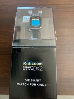 Kidizoom dx2 Smart Watch Kinderuhr Bayern - Mistelgau Vorschau