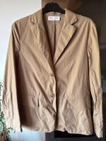 Marc o Polo Sommer Blazer Gr.S Bayern - Aschau im Chiemgau Vorschau