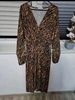 Kleid neu mit Etikett Niedersachsen - Dinklage Vorschau
