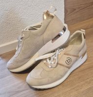 Bugatti Sneaker Baden-Württemberg - Schwäbisch Gmünd Vorschau