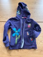 Sweater Jacke selbst gestaltet Nordrhein-Westfalen - Krefeld Vorschau