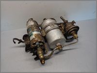 Mercedes Benz R129 SL Benzinpumpe Kraftstoffpumpe 0020918801 Spri Nordrhein-Westfalen - Raesfeld Vorschau