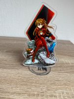 Asuka Langley-Soryu Figur Baden-Württemberg - Mühlacker Vorschau