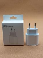 Schnellladegerät Usb C Nordrhein-Westfalen - Bottrop Vorschau