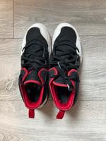 Jordan Stay Loyal Sneaker 2 Bochum - Bochum-Ost Vorschau