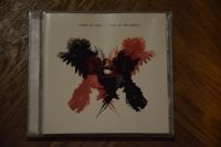 Kings Of Leon CD Only By The Night Dresden - Neustadt Vorschau