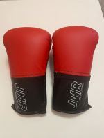 Boxhandschuhe Berlin - Schöneberg Vorschau