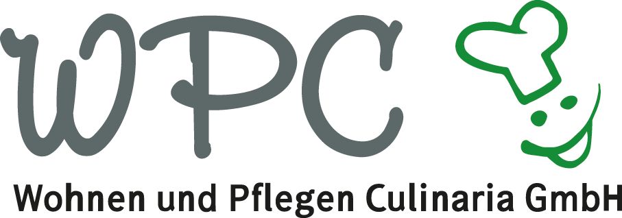 Reinigungskraft (m/w/d) - WPC Wohnen und Pflegen Culinaria GmbH in Hildesheim