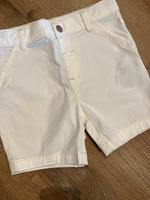 Shorts Gr. 104/110 LC Waikiki neu Nordrhein-Westfalen - Gütersloh Vorschau