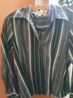 Retro Bluse Damen Nordrhein-Westfalen - Solingen Vorschau