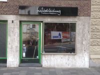 Designvinyl,PVC,Teppich,Klickvinyl,Laminat Münster (Westfalen) - Centrum Vorschau