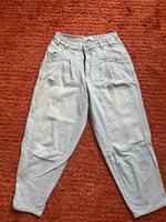 Closed Jeans 29 Köln - Nippes Vorschau