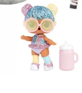 Bling series bon bon sale