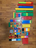 Lego Duplo Steine Bayern - Diespeck Vorschau