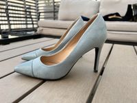 Zara Pumps High Heels München - Moosach Vorschau