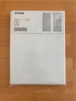 Ikea Vivan Gardinen/Vorhänge 2 Schals, weiss, 145 x 300cm Saarland - Blieskastel Vorschau