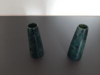 2 x kleine Vase, Jade, Österreich, Edelserpentin Bayern - Viechtach Vorschau