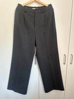 Tom Tailor Gr. L , weite Hose Niedersachsen - Apen Vorschau