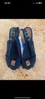 Sandalen Tom Tailer Gr.40 Bayern - Weißenhorn Vorschau