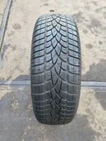 WINTERREIFEN 215/60 R17 96H DUNLOP SP WINTER SPORT 3D AO 7,5-8MM Hessen - Maintal Vorschau