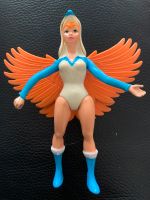 She-Ra Figuren von Mattel Kiel - Schilksee Vorschau