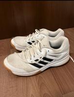 Turnschuhe Adidas Sachsen - Chemnitz Vorschau