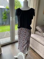 Mexx und VeroModa in S/Xs Paket damen TOP Nordrhein-Westfalen - Rheine Vorschau