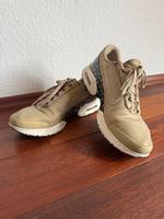 Nike Air Sneaker Nordrhein-Westfalen - Tönisvorst Vorschau