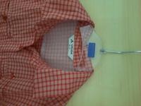 Vaude Wanderbluse, Größe 36 (XS) Bayern - Eltmann Vorschau