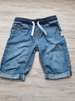 Shorts / Caprihosen gr.98 Stummer Nordrhein-Westfalen - Paderborn Vorschau