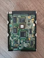 Samsung Festplatte aus Amiga-Konvolut 560 mb! Hessen - Kassel Vorschau