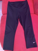 Nike Capri Leggins Duisburg - Fahrn Vorschau