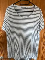 T-Shirt von Cecil - Größe XXL - Top Zustand Nordrhein-Westfalen - Detmold Vorschau
