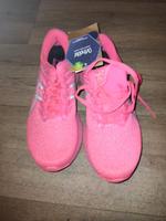 Asics  Turnschuhe Bayern - Bayreuth Vorschau