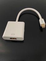 Mini DisplayPort Adabter auf HDMI-Buchse von Networx Essen - Bredeney Vorschau