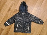 Regenjacke für Junge. Gr.86-92 Friedrichshain-Kreuzberg - Friedrichshain Vorschau