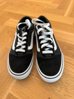 Vans sneaker Aubing-Lochhausen-Langwied - Aubing Vorschau