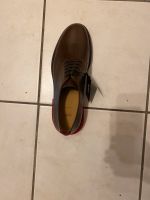 Hugo Boss Belleville Schuhe Essen - Essen-Borbeck Vorschau