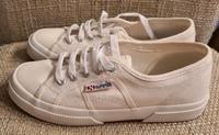 Superga Sneaker Weiß Größe 37 NEU Krummhörn - Loquard Vorschau