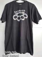 Hooligans Tshirt Thüringen - Meiningen Vorschau