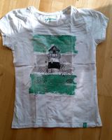Damen T-Shirt Gr.36, Werder Bremen Findorff - Findorff-Bürgerweide Vorschau