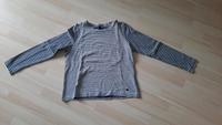 Damen Pulli Pullover Tom Tailor in Gr. M/L Hessen - Eltville Vorschau