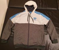 Original Adidas Sweatjacke / Hoodie M NEU Top! Baden-Württemberg - Pforzheim Vorschau