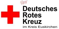 Notfallsanitäter (m/w/d) im Kreis Euskirchen in Euskirchen