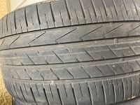 2 Sommerreifen 255/40 R 20 101Y Ventus S1 Evo2 Baden-Württemberg - Abtsgmünd Vorschau